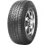 Фото автомобильной шины Leao Lion Sport A/T100 235/75 R15 109T XL
