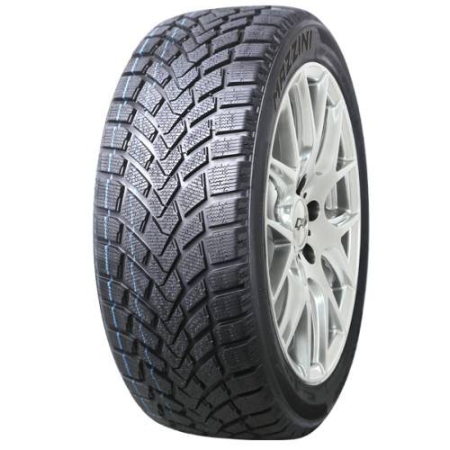 Фото автомобильной шины Mazzini Snow Leopard 185/65 R15 88T