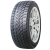 Автомобильная шина Mazzini Snow Leopard 185/65 R15 88T Фото автомобильной шины Mazzini Snow Leopard 185/65 R15 88T