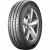 Фото автомобильной шины Hankook Radial RA28 205/65 R16C 107/105T