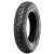 Мотошина Kenda K415 100/90 R10 61J Универсальная Скутер Фото мотошины Kenda K415 100/90 R10 61J Универсальная Скутер