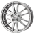 Купить диски Alutec Monstr 6.5x17 5*112 ET45 DIA57.1 Polar Silver Литой, купить Диски Alutec Monstr 6.5x17 5*112 ET45 DIA57.1 Polar Silver Литой в Архангельске Alutec Monstr 6.5x17 5*112 ET45 DIA57.1 Polar Silver Литой