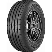 Фото автомобильной шины EfficientGrip 2 SUV