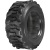 Грузовая шина Satoya SKS-1 12/0 R16.5 145A2 PR12 Фото грузовой шины Satoya SKS-1 12/0 R16.5 145A2 PR12