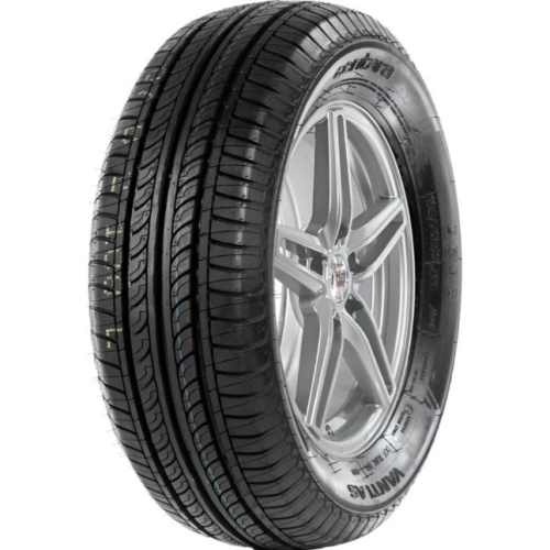 Centara Vanti AS 175/65 R14 82H
