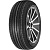 Фото автомобильной шины Lanvigator Comfort II 205/55 R16 91V