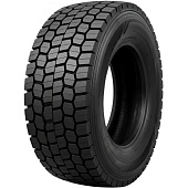 Фото грузовых шин Super 709