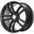 K.A.N. R1109 9x18 5*120 ET40 DIA72.6 MG Литой K.A.N. R1109 9x18 5*120 ET40 DIA72.6 MG Литой
