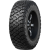 Автомобильная шина Atlander Roverstar M/T 235/75 R15 104/101Q Фото автомобильной шины Atlander Roverstar M/T 235/75 R15 104/101Q