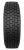 Inroad AD2-260 315/70 R22.5 154/150L Ведущая Inroad AD2-260 315/70 R22.5 154/150L Ведущая