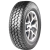 Купить шины Lassa Multiways-C 215/65 R16C 109/107R, купить Шины Lassa Multiways-C 215/65 R16C 109/107R в Архангельске,Северодвинске, Новодвинске, Плесецке, Мирном, Нарьян-маре, Lassa Multiways-C 215/65 R16C 109/107R