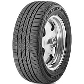 Фото автомобильной шины Eagle LS2