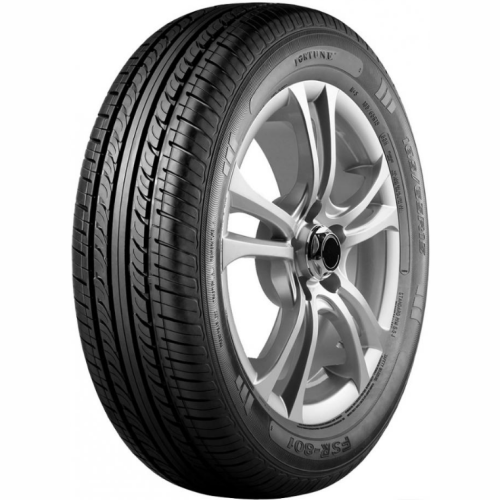 Фото автомобильной шины Fortune FSR-801 185/70 R13 86T
