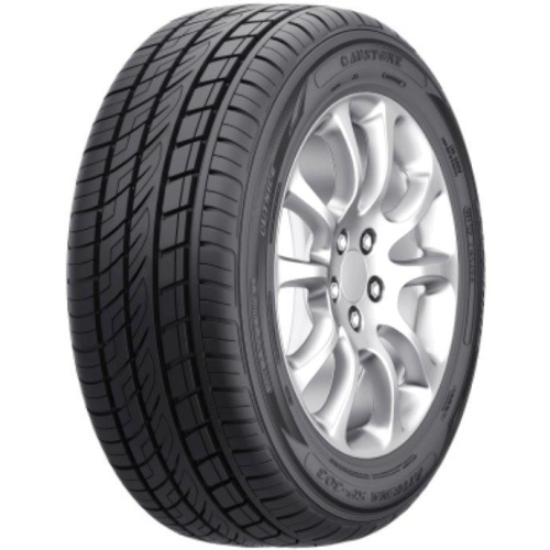Фото автомобильной шины Austone Athena SP-303 245/60 R18 109V