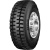 Грузовая шина Continental HDO 13/0 R22.5 154/150G PR16 Ведущая Фото грузовой шины Continental HDO 13/0 R22.5 154/150G PR16 Ведущая