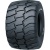 Tianli Agro Grip 560/45 R22.5 152D Tianli Agro Grip 560/45 R22.5 152D