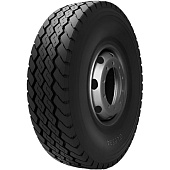 Фото грузовых шин GL689A