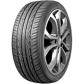 Фото автомобильной шины ECO607