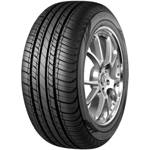 Фото автомобильной шины Austone Athena SP-6 215/60 R16 99H