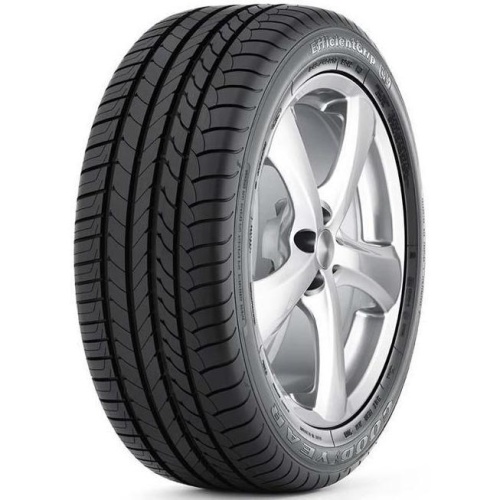 Goodyear EfficientGrip 275/40 R19 101Y XL RunFlat MOE FP