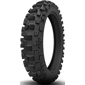 Фото мотошины K786 Washougal II