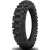 Kenda K786 Washougal II 90/100 R14 49M Задняя Кросс Kenda K786 Washougal II 90/100 R14 49M Задняя Кросс