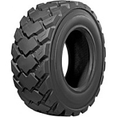 ATU 482 The Beast HD L-4/L-5