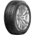 Автомобильная шина Fortune Polaro Ice 265/55 R19 113T Фото автомобильной шины Fortune Polaro Ice 265/55 R19 113T