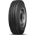 Cordiant Professional VM-1 315/80 R22.5 156/150K PR20 Универсальная Cordiant Professional VM-1 315/80 R22.5 156/150K PR20 Универсальная