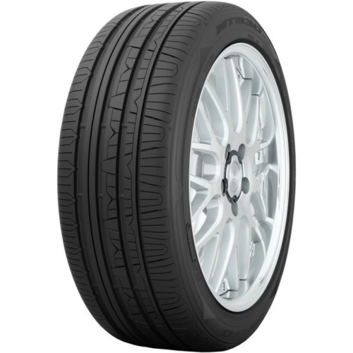 Nitto NT830 plus 245/50 R18 104Y