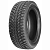 Фото автомобильной шины Maxtrek Trek M900 ice 285/45 R22 114T