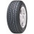 Фото автомобильной шины Hankook Radial RA14 205/60 R16C 100/98T