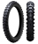 IRC Tire VX30 110/90 R19 62M Задняя Эндуро IRC Tire VX30 110/90 R19 62M Задняя Эндуро