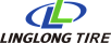 Linglong
