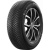 Купить шины Michelin CrossClimate 2 SUV 255/50 R19 107Y, купить Шины Michelin CrossClimate 2 SUV 255/50 R19 107Y в Архангельске,Северодвинске, Новодвинске, Плесецке, Мирном, Нарьян-маре, Michelin CrossClimate 2 SUV 255/50 R19 107Y