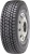 Hankook DH05 245/70 R17.5 136/134M PR14 Ведущая