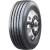 Грузовая шина Sailun S637 + 265/70 R19.5 143/141J PR18 Рулевая Фото грузовой шины Sailun S637 + 265/70 R19.5 143/141J PR18 Рулевая