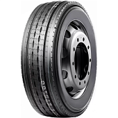 Фото грузовых шин Crosswind CWS10E