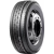 Фото грузовой шины Linglong Crosswind CWS10E 315/70 R22.5 156/150L PR18 Рулевая