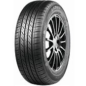 Фото автомобильной шины LS288