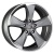Купить диски MAK Raptor 5 9x18 5*114.3 ET35 DIA76.1 Graphite Mirror Face Литой, купить Диски MAK Raptor 5 9x18 5*114.3 ET35 DIA76.1 Graphite Mirror Face Литой в Архангельске MAK Raptor 5 9x18 5*114.3 ET35 DIA76.1 Graphite Mirror Face Литой