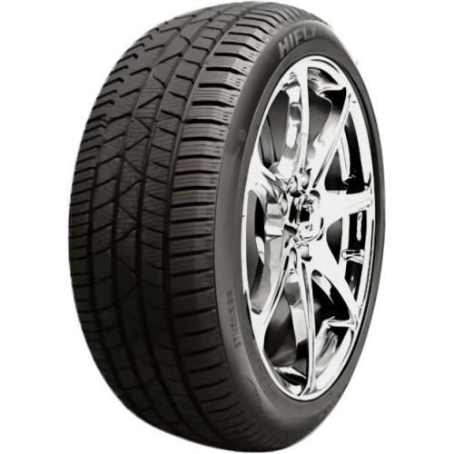 Фото автомобильной шины HIFLY Win-Turi 216 205/65 R16 95H