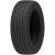 Автомобильная шина Ardent Unmix AU01 205/60 R15 91V Фото автомобильной шины Ardent Unmix AU01 205/60 R15 91V