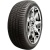 Автомобильная шина HIFLY Win-Turi 216 205/65 R16 95H Фото автомобильной шины HIFLY Win-Turi 216 205/65 R16 95H