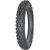 Мотошина Петрошина Л-231 80/100 R18 52L Универсальная Кросс Фото мотошины Петрошина Л-231 80/100 R18 52L Универсальная Кросс