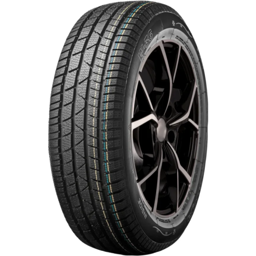 Satoya W-36 185/65 R15 88T