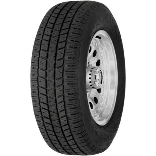 Фото автомобильной шины Federal Glacier GC01 195/65 R16C 104/102R