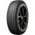 Satoya W-36 185/65 R15 88T