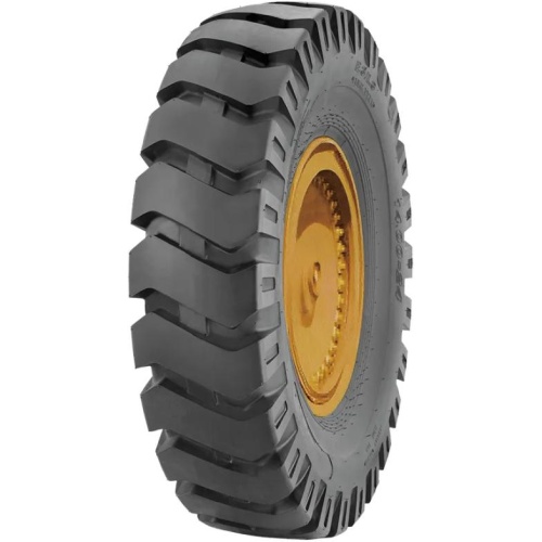 Фото грузовой шины Westlake E3/L3 15.5/0 R25 -- PR16