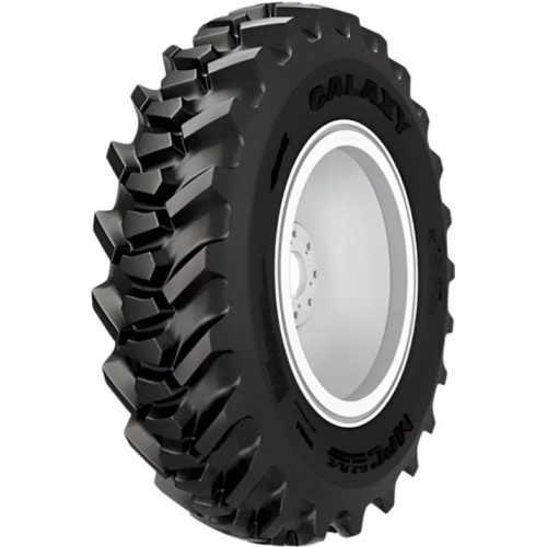 Фото грузовой шины Galaxy Multi-Purpose Construction G2/L2 13/0 R24 --